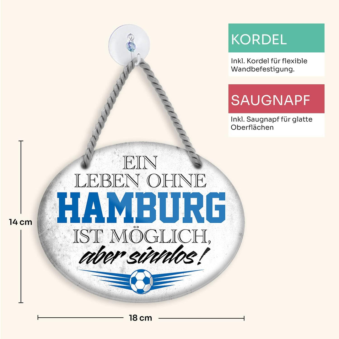 Ein Leben Ohne Liebe Ist Möglich, Aber Sinnlos: Kino Fürs Herz Aus Spanien 6934b0c474c5982ad66f3549 Ein Leben Ohne Liebe Ist Möglich, Aber Sinnlos: Kino Fürs Herz Aus Spanien 6934b0c474c5982ad66f3549