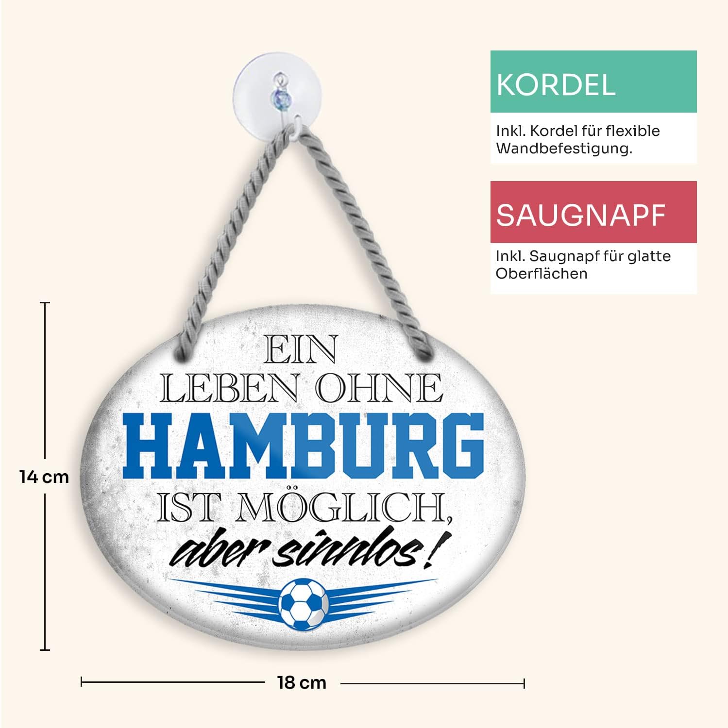 hamburg2