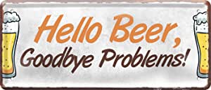 hello_beer_goodbye_problems
