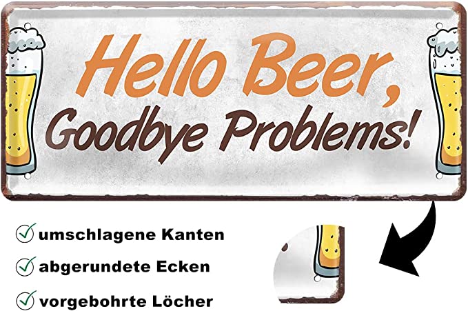 hello_beer_goodbye_problems_beschreibung