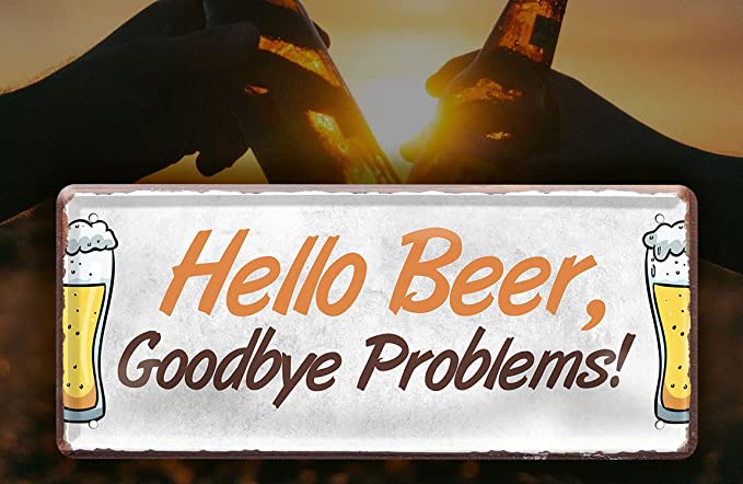 hello_beer_goodbye_problems_deko