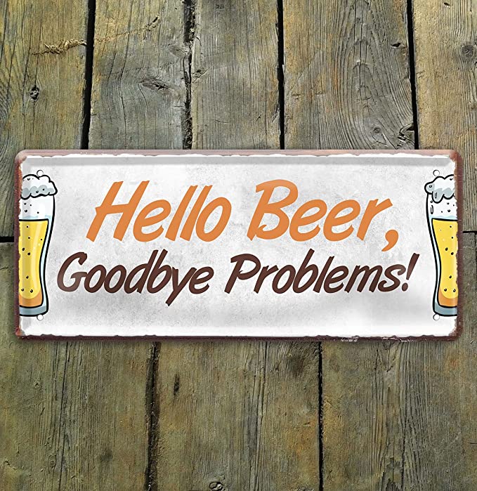 hello_beer_goodbye_problems_holz