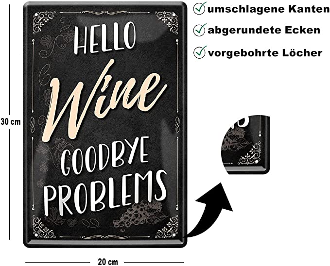 hello_wine_goodbye_problems_beechreibung