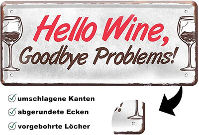 hello_wine_goodbye_problems_beschreibung