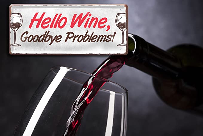 hello_wine_goodbye_problems_deko