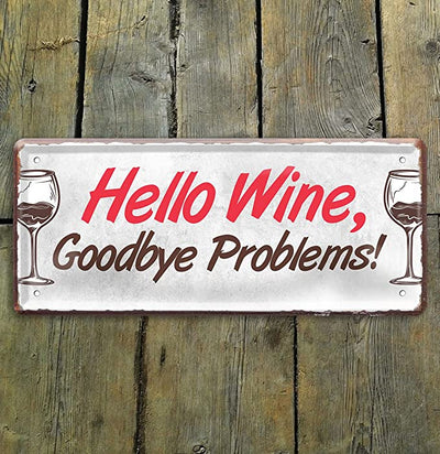 hello_wine_goodbye_problems_holz