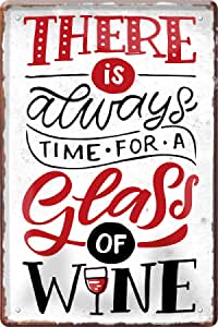 here_is_always_time_for_a_glass_of_wine