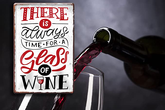 here_is_always_time_for_a_glass_of_wine_deko