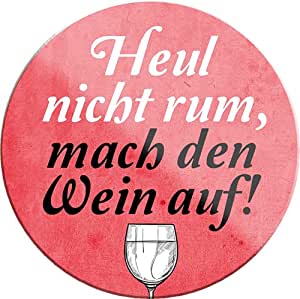 heul_nicht_rum_magnet