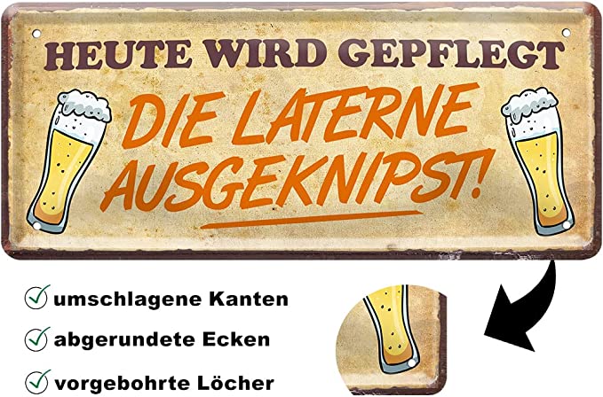 heute_wird_gepflegt_die_laterne_ausgeknipst_beschreibung