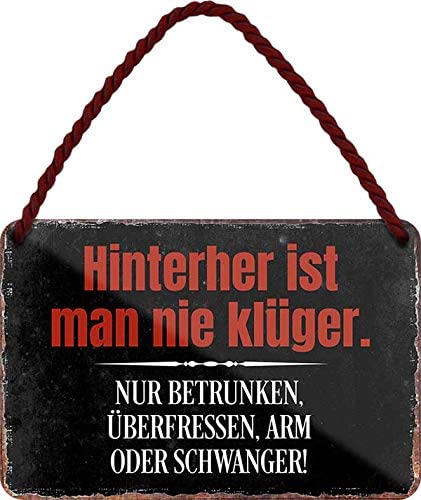 hinterher_ist_man_nie_klueger