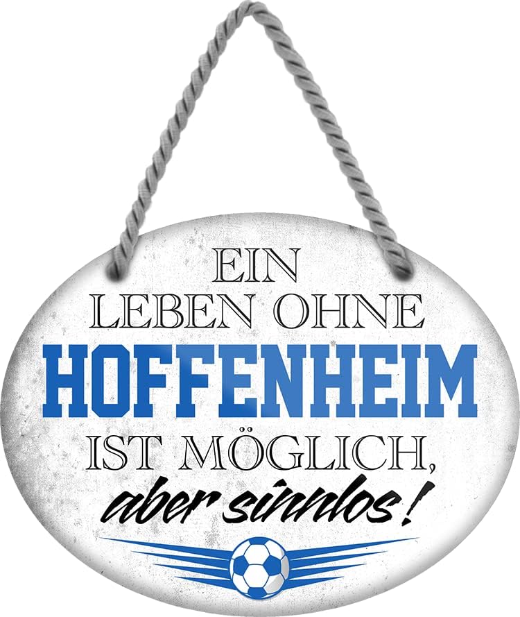 hoffenheim1