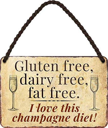i_love_this_champagne_diet