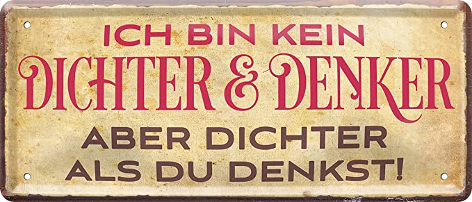 ich_bin_kein_dichter_und_denker