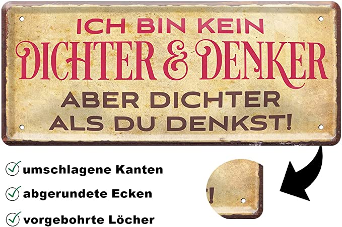ich_bin_kein_dichter_und_denker_beschreibung