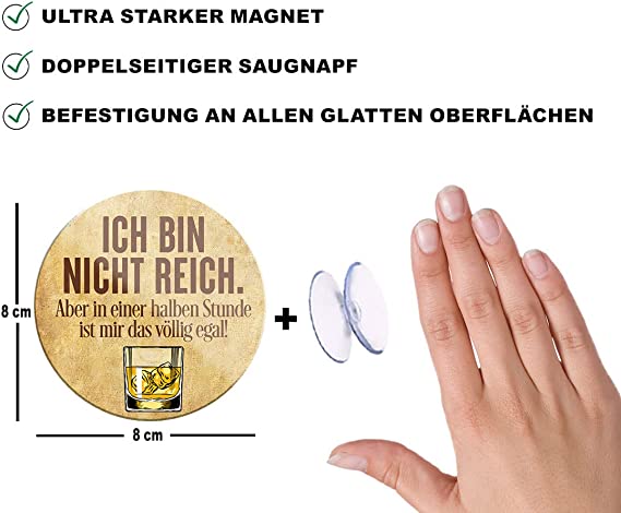 ich_bin_nicht_reich_magnet_beschreibung