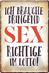 ich_brauche_dringend_sex_richtige_im_lotto