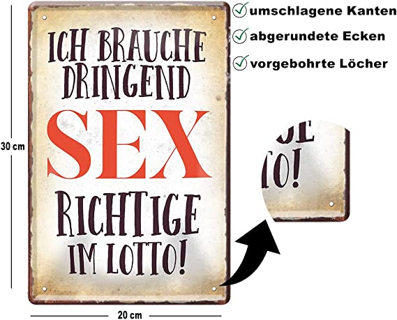 ich_brauche_dringend_sex_richtige_im_lotto_beschreibung