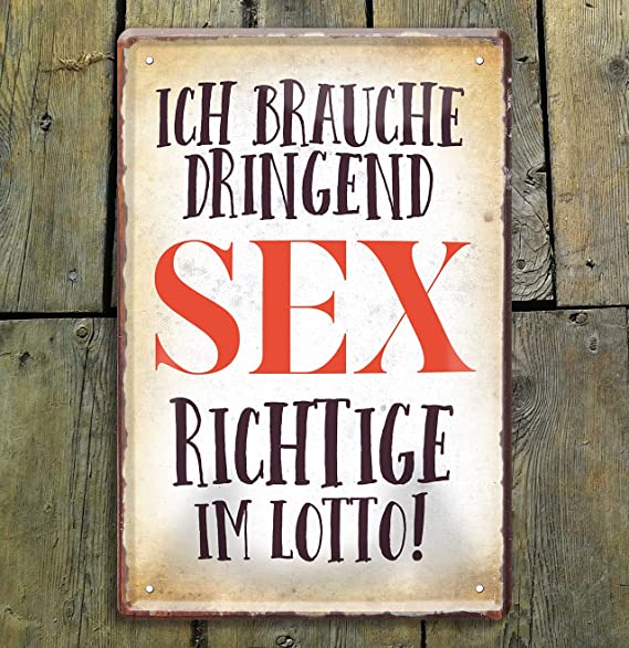 ich_brauche_dringend_sex_richtige_im_lotto_holz