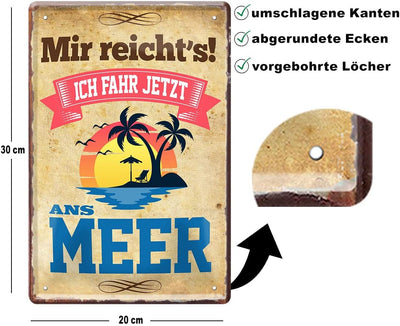 ich_fahr_ans_meer2