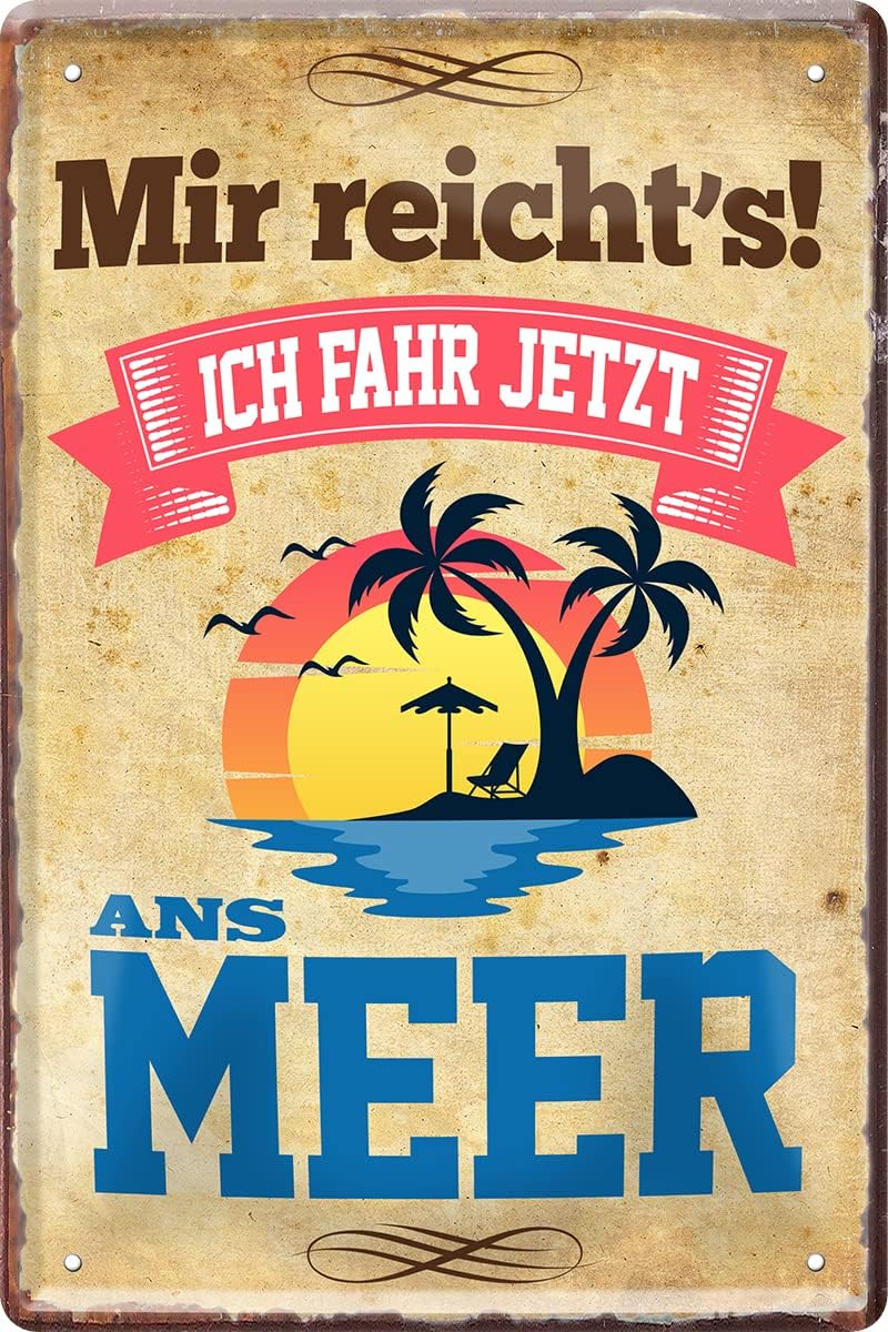 ich_fahr_ans_meer