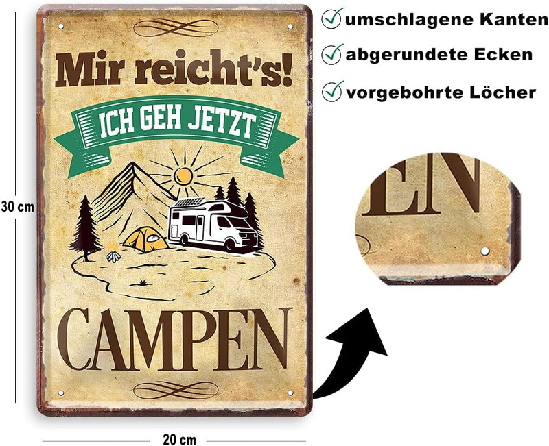 ich_geh_campen2