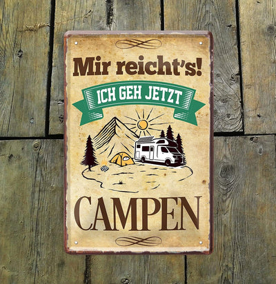 ich_geh_campen3