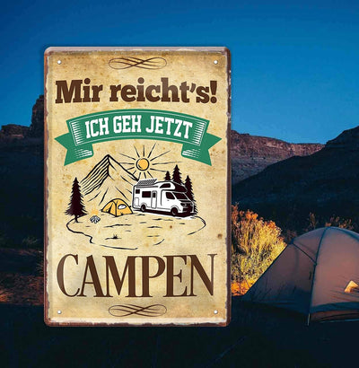 ich_geh_campen4