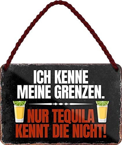 ich_kenne_meine_grenzen_nur_tequila_kennt_die_nicht