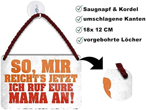 ich_ruf_eure_mama_an2