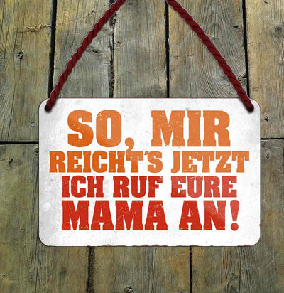 ich_ruf_eure_mama_an3