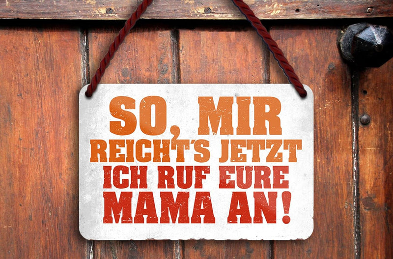 ich_ruf_eure_mama_an4