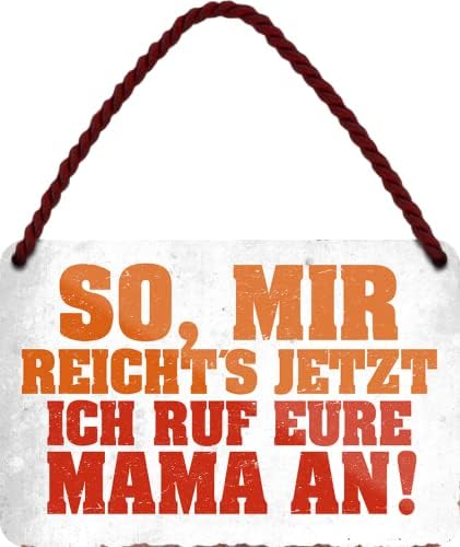 ich_ruf_eure_mama_an