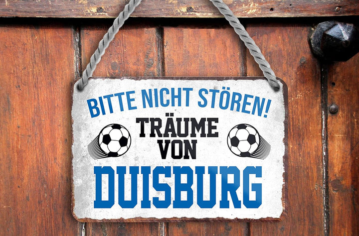 ich_traeume_von_duisburg