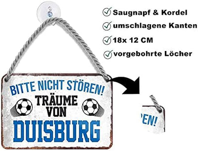 ich_traeume_von_duisburg32