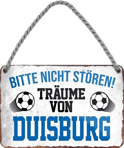 ich_traeume_von_duisburg33