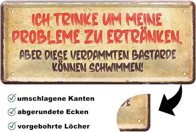 ich_trinke_um_meine_probleme_zu_ertraenken_beschreibung