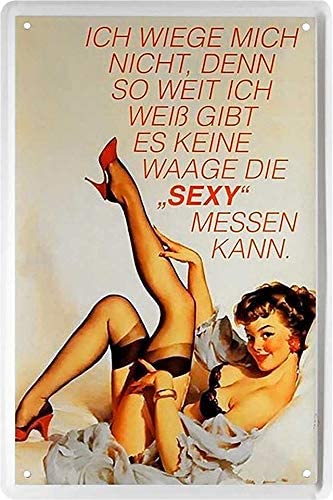 ich_wiege_mich_nicht_pinup