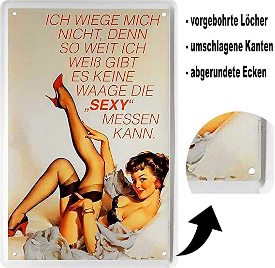 ich_wiege_mich_nicht_pinup_beschreibung