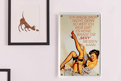 ich_wiege_mich_nicht_pinup_deko