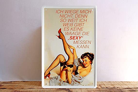 ich_wiege_mich_nicht_pinup_holz