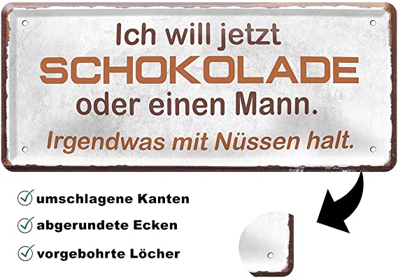 ich_will_jetzt_schokolade_oder_einen_mann_beschreibung