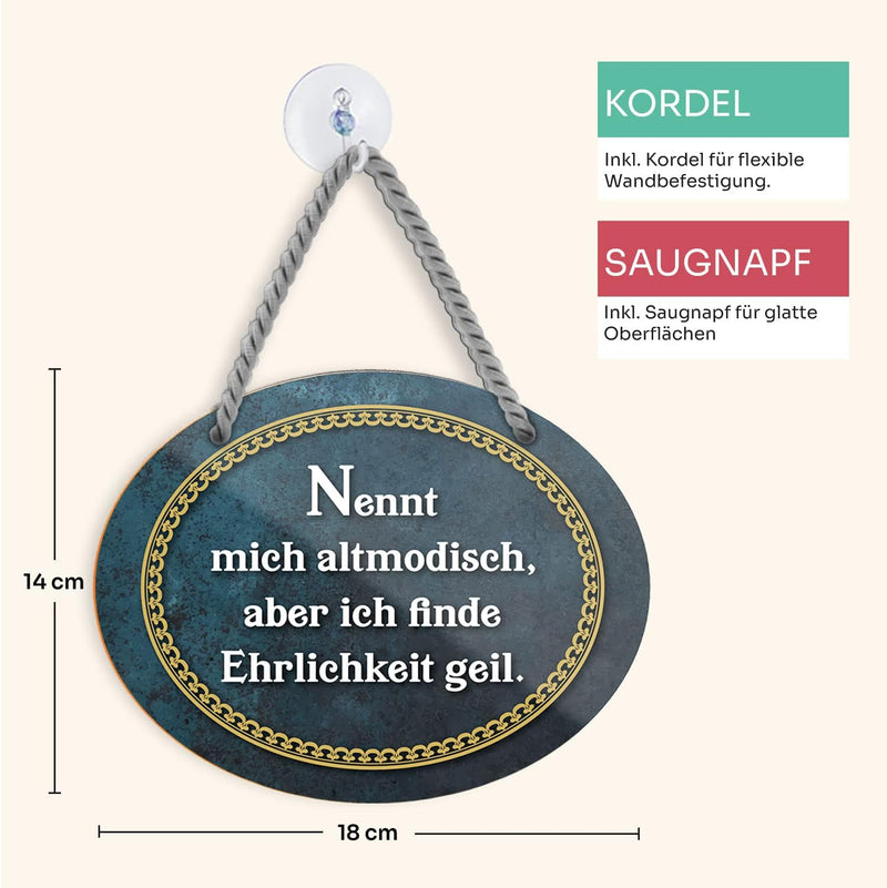 ichfindeEhrlichkeitgeil2