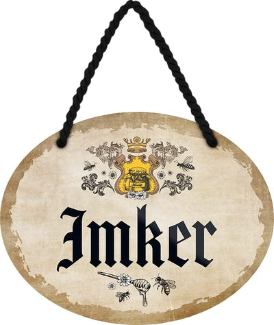 imker1