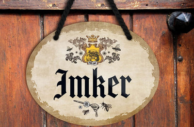 imker4