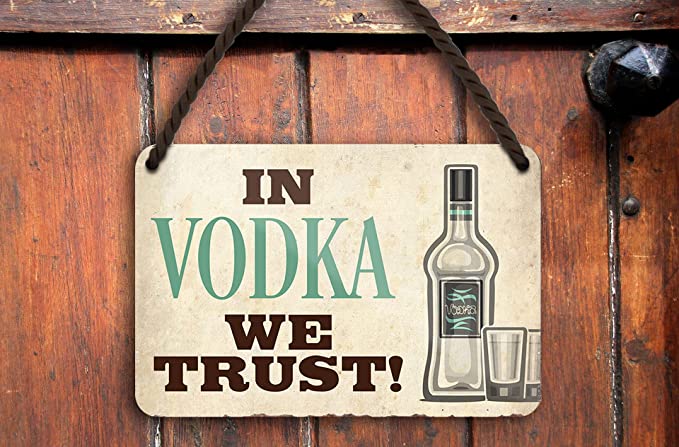 in_vodka_we_trust