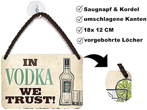 in_vodka_we_trust_beschreibung