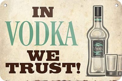 in_vodka_we_trust_deko