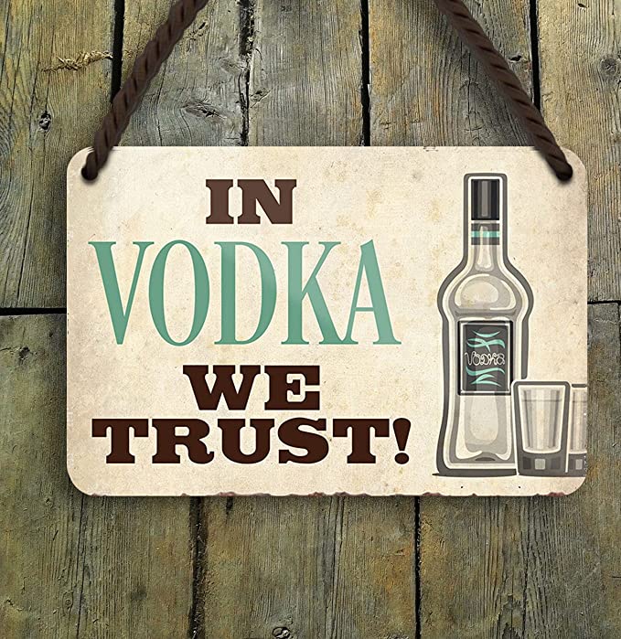 in_vodka_we_trust_holz