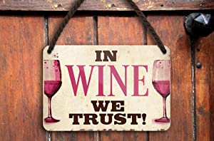 in_wine_we_trust